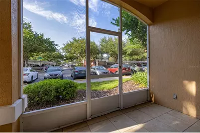 6214 Stevenson Drive #106, Orlando, FL 32835 - Photo 38