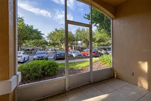 6214 Stevenson Dr, Orlando, FL 32835 - Photo 38