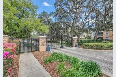 6214 Stevenson Drive #106, Orlando, FL 32835 - Photo 10