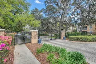 6214 Stevenson Dr, Orlando, FL 32835 - Photo 10