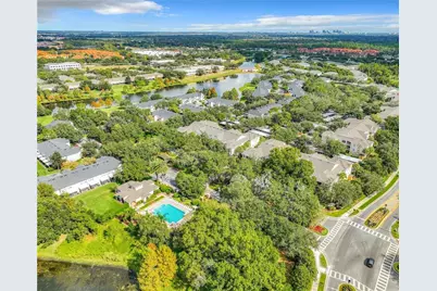 6214 Stevenson Drive #106, Orlando, FL 32835 - Photo 8