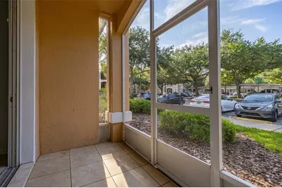 6214 Stevenson Drive #106, Orlando, FL 32835 - Photo 40