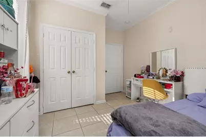 6214 Stevenson Drive #106, Orlando, FL 32835 - Photo 32