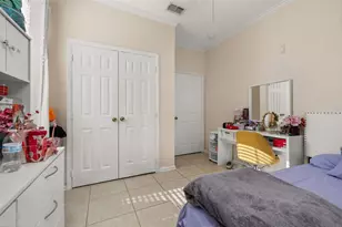 6214 Stevenson Dr, Orlando, FL 32835 - Photo 32