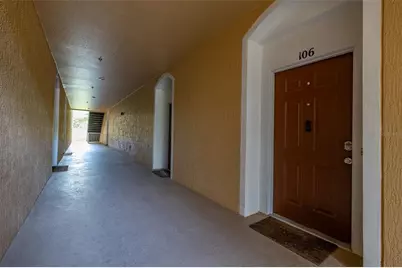 6214 Stevenson Drive #106, Orlando, FL 32835 - Photo 6