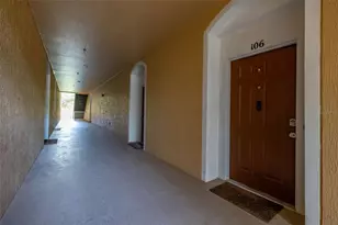 6214 Stevenson Dr, Orlando, FL 32835 - Photo 6