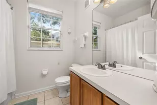 6214 Stevenson Dr, Orlando, FL 32835 - Photo 20