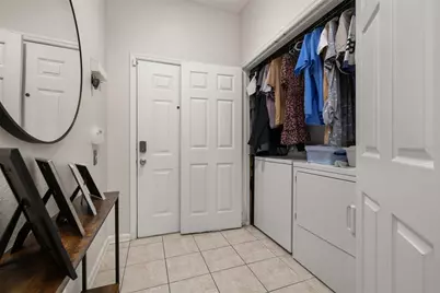 6214 Stevenson Drive #106, Orlando, FL 32835 - Photo 16