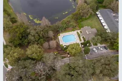6214 Stevenson Drive #106, Orlando, FL 32835 - Photo 6