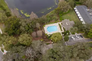 6214 Stevenson Dr, Orlando, FL 32835 - Photo 6