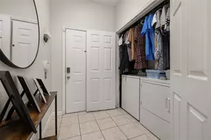 6214 Stevenson Dr, Orlando, FL 32835 - Photo 8