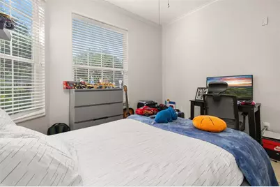 6214 Stevenson Drive #106, Orlando, FL 32835 - Photo 18