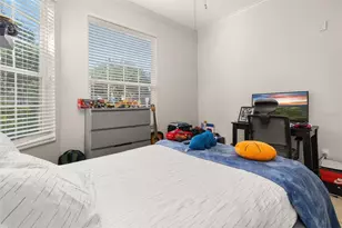 6214 Stevenson Dr, Orlando, FL 32835 - Photo 18