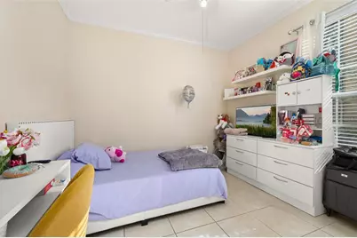 6214 Stevenson Drive #106, Orlando, FL 32835 - Photo 22