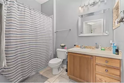 6214 Stevenson Drive #106, Orlando, FL 32835 - Photo 28