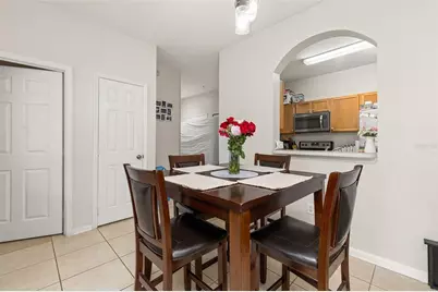 6214 Stevenson Drive #106, Orlando, FL 32835 - Photo 12