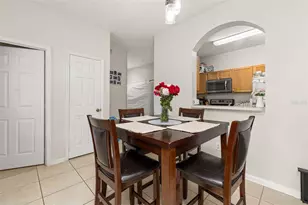 6214 Stevenson Dr, Orlando, FL 32835 - Photo 12