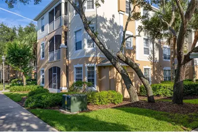 6214 Stevenson Drive #106, Orlando, FL 32835 - Photo 4