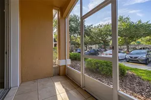 6214 Stevenson Dr, Orlando, FL 32835 - Photo 32