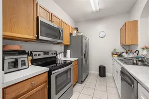 6214 Stevenson Dr, Orlando, FL 32835 - Photo 14