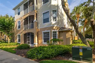 6214 Stevenson Dr, Orlando, FL 32835 - Photo 2