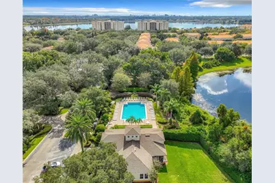 6214 Stevenson Drive #106, Orlando, FL 32835 - Photo 1
