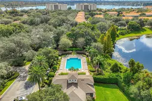 6214 Stevenson Dr, Orlando, FL 32835 - Photo 1