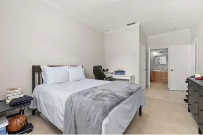 6214 Stevenson Drive #106, Orlando, FL 32835 - Photo 26