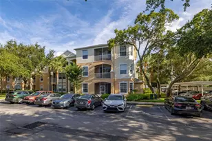 6214 Stevenson Dr, Orlando, FL 32835 - Photo 12