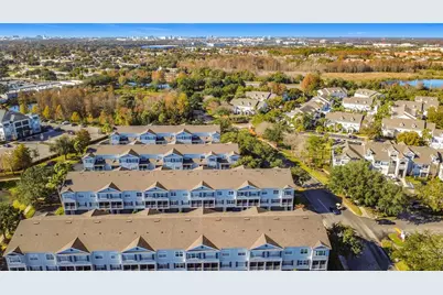 2586 Grand Central Parkway #8, Orlando, FL 32839 - Photo 54