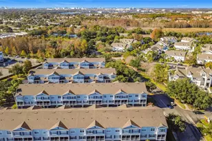 2586 Grand Central Pkwy, Orlando, FL 32839 - Photo 54