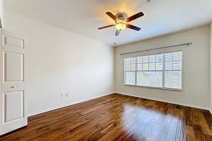 2586 Grand Central Pkwy, Orlando, FL 32839 - Photo 34