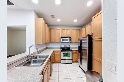 2586 Grand Central Parkway #8, Orlando, FL 32839 - Photo 24