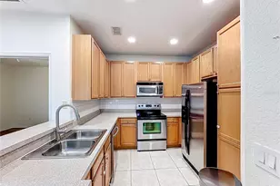 2586 Grand Central Pkwy, Orlando, FL 32839 - Photo 24