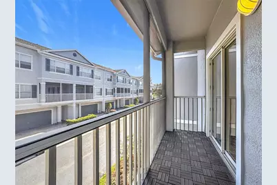 2586 Grand Central Parkway #8, Orlando, FL 32839 - Photo 10