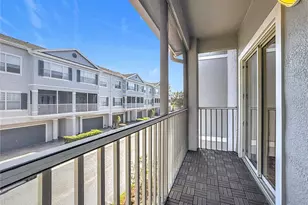 2586 Grand Central Pkwy, Orlando, FL 32839 - Photo 10