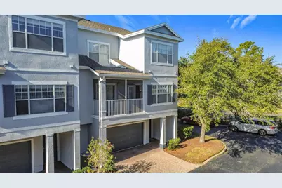 2586 Grand Central Parkway #8, Orlando, FL 32839 - Photo 6