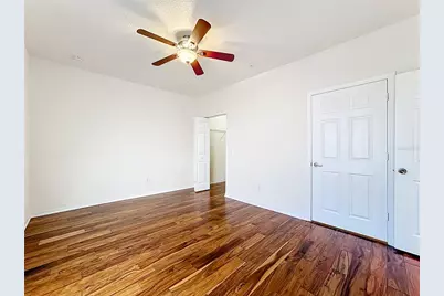 2586 Grand Central Parkway #8, Orlando, FL 32839 - Photo 38