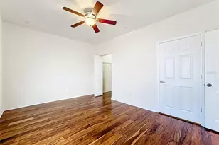 2586 Grand Central Pkwy, Orlando, FL 32839 - Photo 38