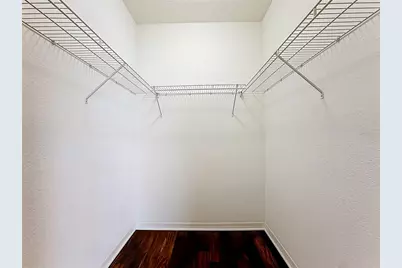 2586 Grand Central Parkway #8, Orlando, FL 32839 - Photo 28