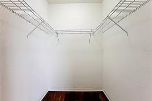 2586 Grand Central Pkwy, Orlando, FL 32839 - Photo 28