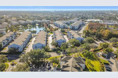 2586 Grand Central Parkway #8, Orlando, FL 32839 - Photo 50