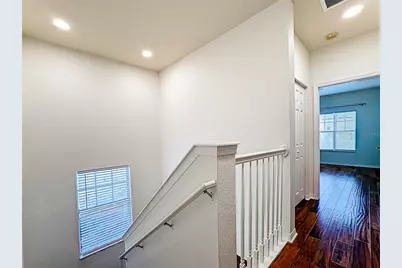 2586 Grand Central Parkway #8, Orlando, FL 32839 - Photo 42