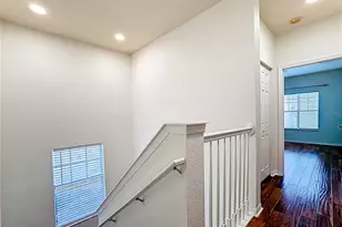 2586 Grand Central Pkwy, Orlando, FL 32839 - Photo 42