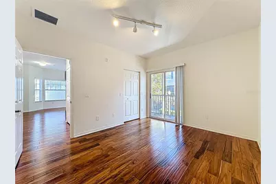 2586 Grand Central Parkway #8, Orlando, FL 32839 - Photo 26