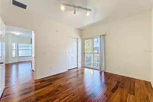 2586 Grand Central Pkwy, Orlando, FL 32839 - Photo 26