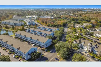 2586 Grand Central Parkway #8, Orlando, FL 32839 - Photo 44