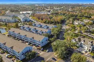 2586 Grand Central Pkwy, Orlando, FL 32839 - Photo 44