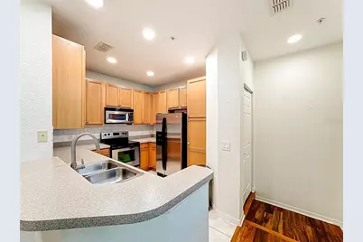 2586 Grand Central Parkway #8, Orlando, FL 32839 - Photo 20