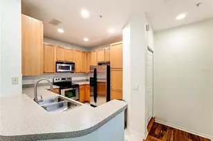 2586 Grand Central Pkwy, Orlando, FL 32839 - Photo 20